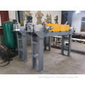 /msite/products/detail/productid/63654367/id/1522732.html